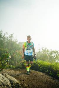 BIB: 
                            <button type="button" onclick="openModal(26371635)" class="btn btn-primary btn-sm float-right btn-popup" data-toggle="modal" data-target=".modal-high-quality">
                        <i class="fas fa-shopping-cart"></i> Add to Cart
                    </button>
                                            <button type="button" onclick="isThisMe(26371635, true)" class="btn btn-success btn-sm float-right btn-popup btn-isme hidden" data-toggle="tooltip" data-placement="bottom" title="นี่คือรูปของคุณใช่ไหม คลิกที่นี่เพื่อเอาเข้าอัลบั้ม">
                        <i class="fas fa-plus"></i> Add to album
                    </button>
                    <button type="button" onclick="isThisMe(26371635, false)" class="btn btn-warning btn-sm float-right btn-popup btn-isnotme hidden">
                        <i class="fas fa-ban"></i> Remove from album
                    </button>